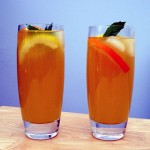 Refreshing (adj): revitalising, stimulating; giving new vigour or impetus; an antidote to the staid or boring.