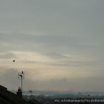 The Skylight Project: 6/02/2012