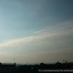 The Skylight Project: 7/02/2012