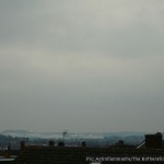 The Skylight Project: 9/02/2012