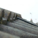 The Skylight Project: 12/02/2012